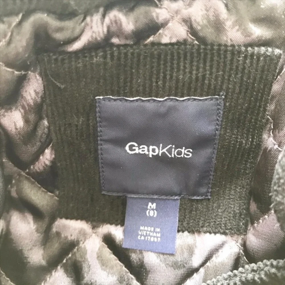 GAP euc light